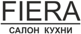 FIERA.by FIERA.by